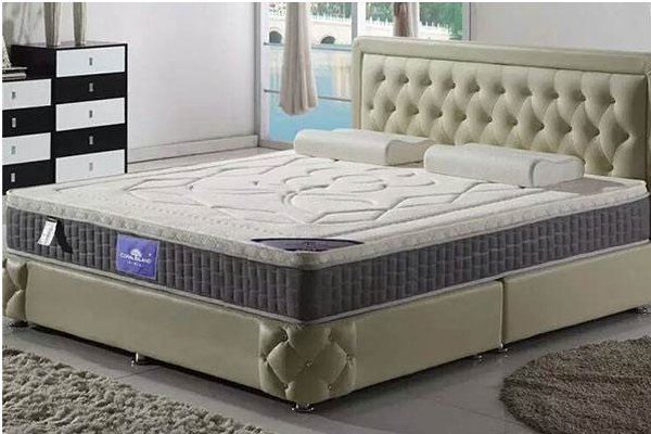 全球十大床垫品牌有哪些 十大床垫品牌推荐
