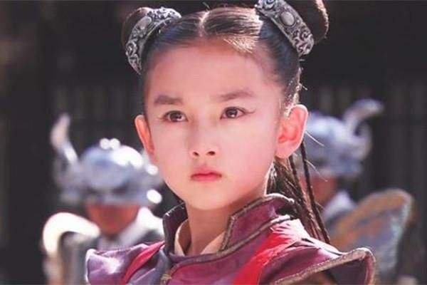 中影华腾指责《哪吒》抄袭却被网友打脸，究竟抄袭的评定标准是什么？