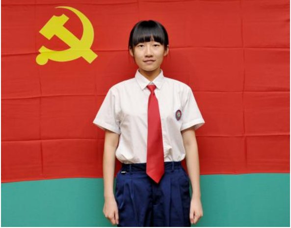 小学生创意金点子