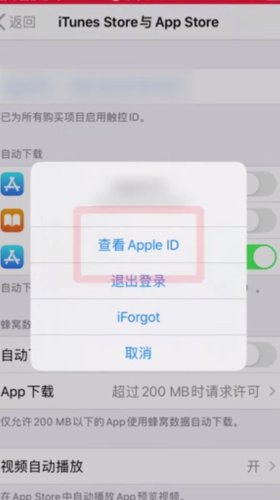 王者荣耀购买怎么退款