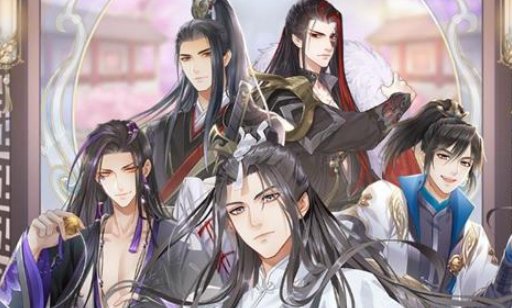 可以结婚的网络游戏