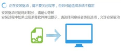 手机变砖而且还连不上电脑怎么办