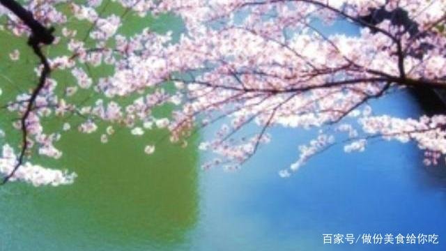 如何才能让自己不生气，少生气，保持好心情？