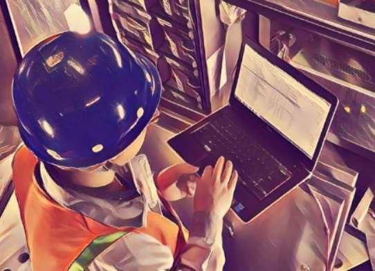 中高级电气工程师价格一年多少？