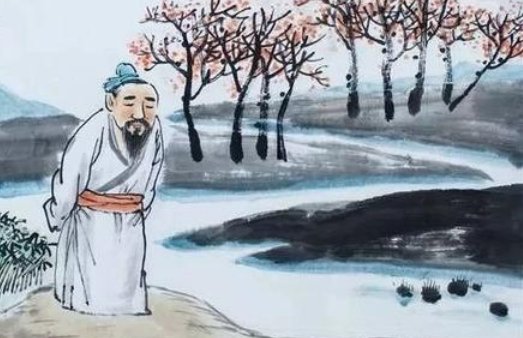 古诗观书有感题目什么意思