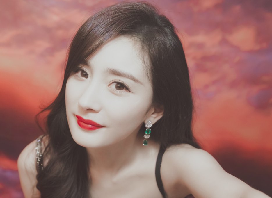 刘恺威不在隐瞒坦言：如果杨幂没有怀孕，跟我结婚的就不是她了，怎么回事？