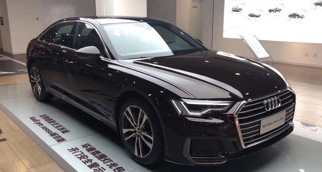 宝马5系和奥迪a6l哪个好？哪款值得购买？