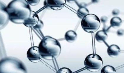 植然魅六胜肽抗皱原液，有激素吗？用后安全吗？