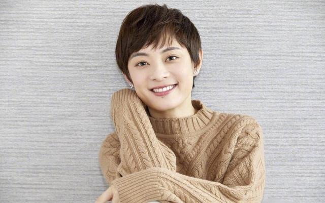 曾说孙俪养我四年，我想毁了她，恩将仇报的向海清现状如何？