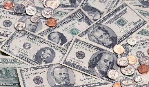 什么是资产的账面价值与计税基础?试举一例说明