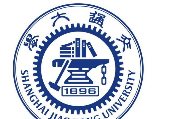 上海交通大学电气信息类专业就业前景怎么样？上海交大的这个专业在全国位置如何