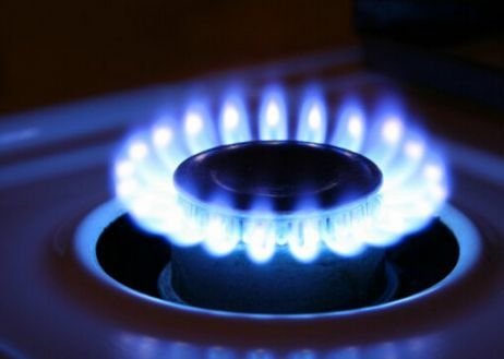 天然气客服电话是多少？