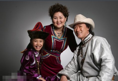 吉祥三宝歌曲原唱