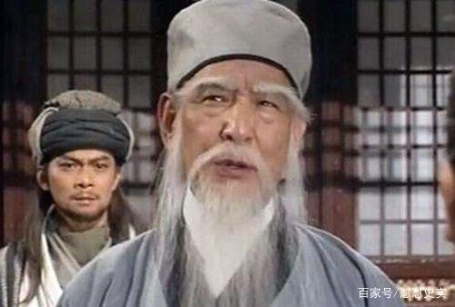 神照经可起死回生，这是何时创造出来的这种秘籍?