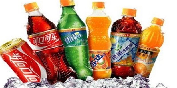 出国坐飞机安检什么不能带？什么必须带？急用（懂得进）