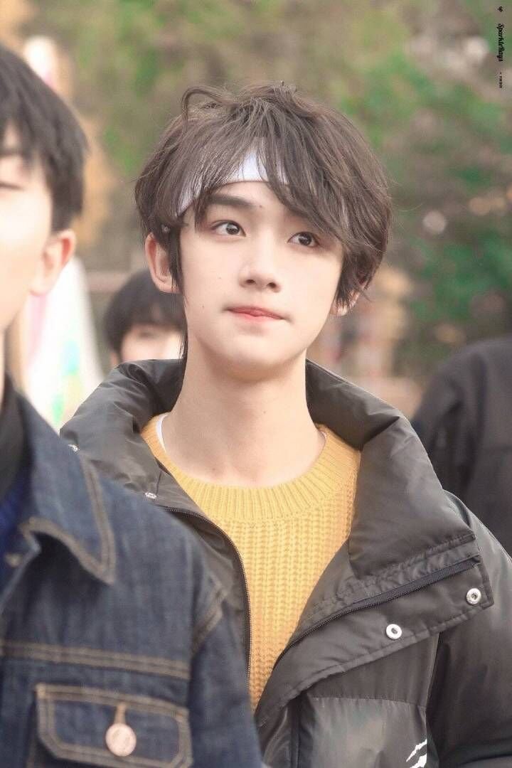 丁程鑫因高考缺席快本录制，对于他们来说，考试成绩还重要吗？