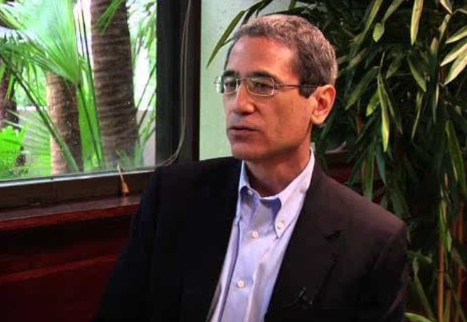 敦巧献崩溃书：论章家敦对中国发展做出了多少贡献