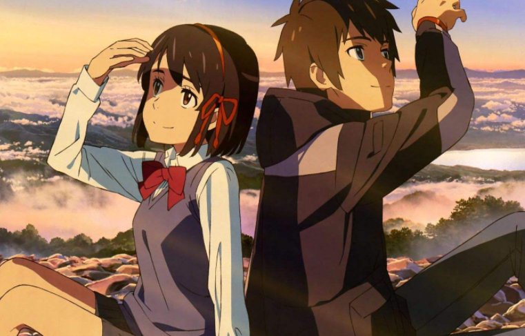 求几个好听的日语男名字