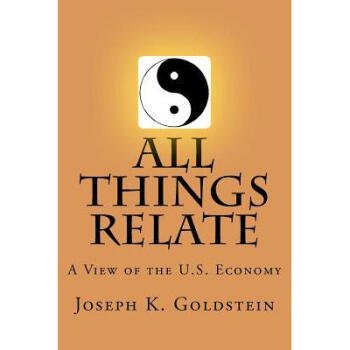 relate to与relate with 有什么关系