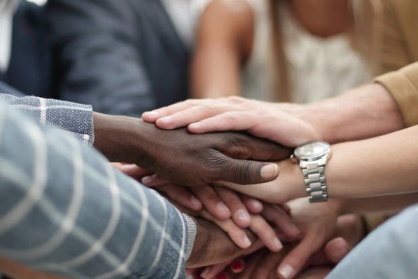 全国国际商务单证员考试的考试时间以及费用是什么情况