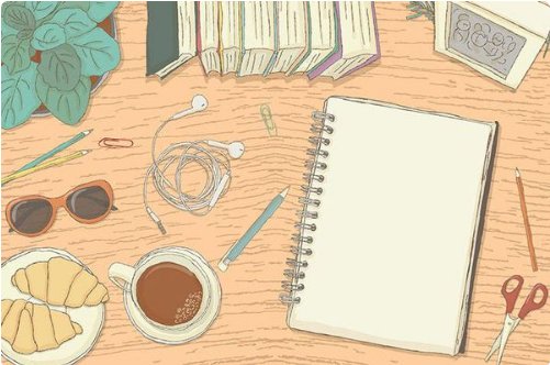 推文有着怎样的具体格式？