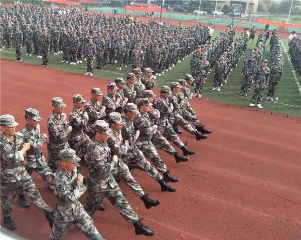 杭州公办中专学校有哪些?