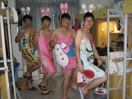 浙江大学教育学院的学院党政领导及分工