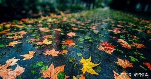 2021年什么时候立秋？立秋后天气怎样？