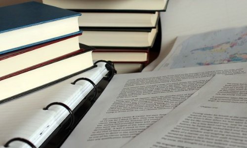 颁奖词怎么写格式