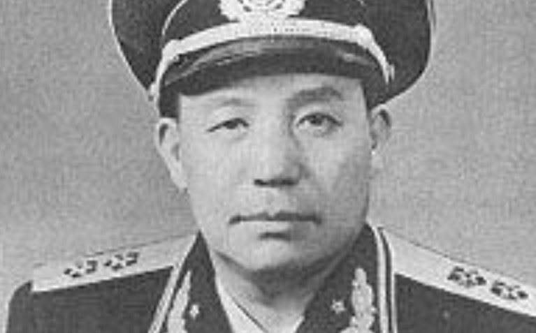 吴瑞林将军有儿女吗