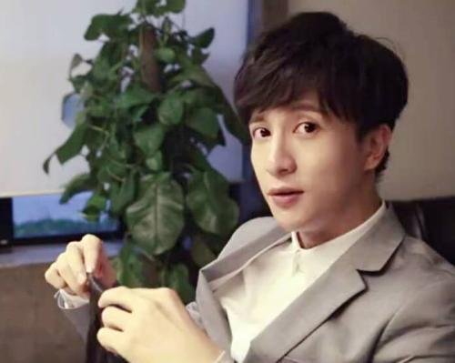 2016网红前十排行榜？