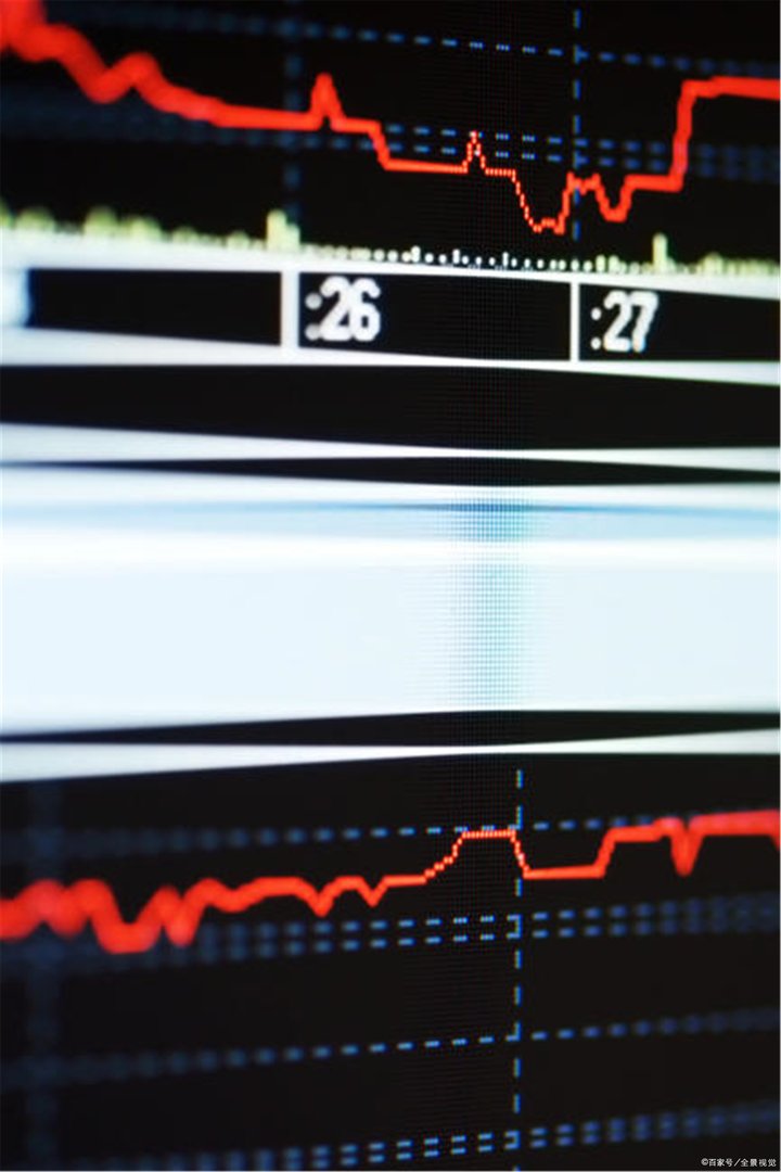 股票前面加XD是好是坏