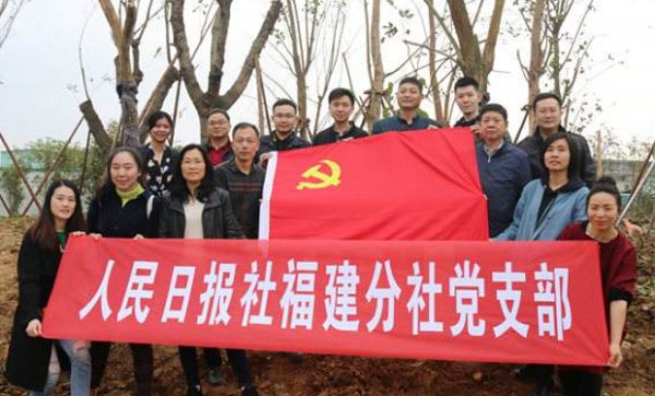 入党发展对象上级派人来谈话一般谈什么啊？怎么回答啊