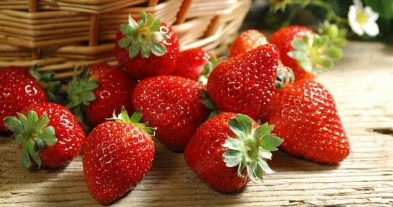 镇江有什么特产吗？