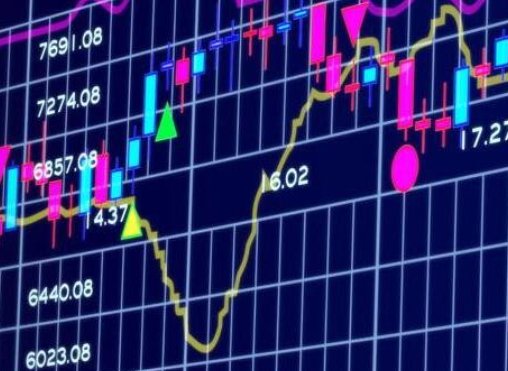 股票型基金是什么意思？