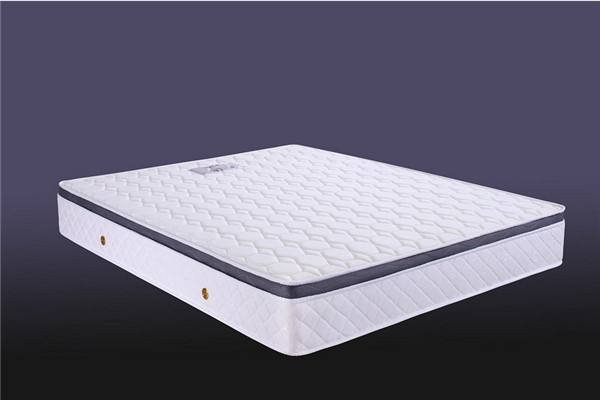 全球十大床垫品牌有哪些 十大床垫品牌推荐