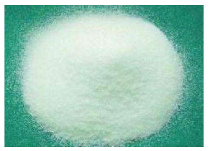 CPL材料是什么材料