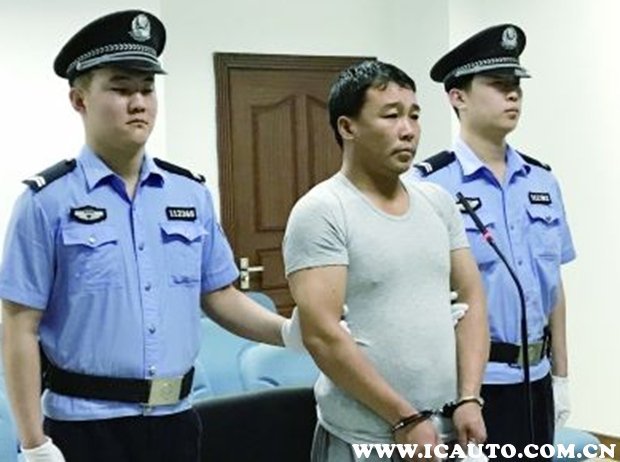 醉驾处罚2021最新标准拘役多久？