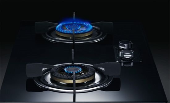 天然气客服电话是多少？