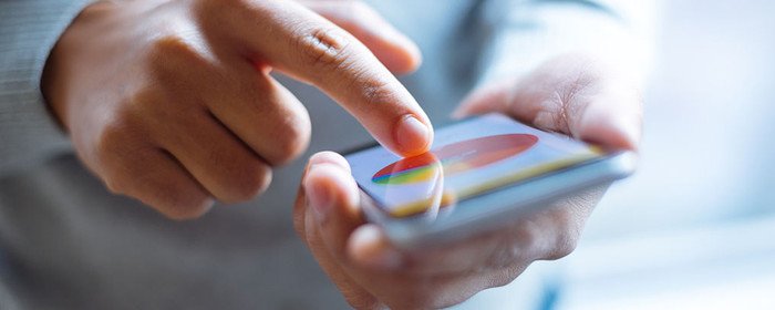 手机莫名收到许多验证码