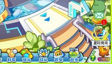 奥拉星 流星碎片怎么组合啊 ！！！ 我找不到融合器