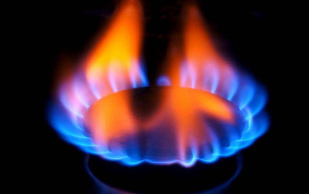 天然气客服电话是多少？