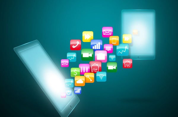 APP的概念是什么?