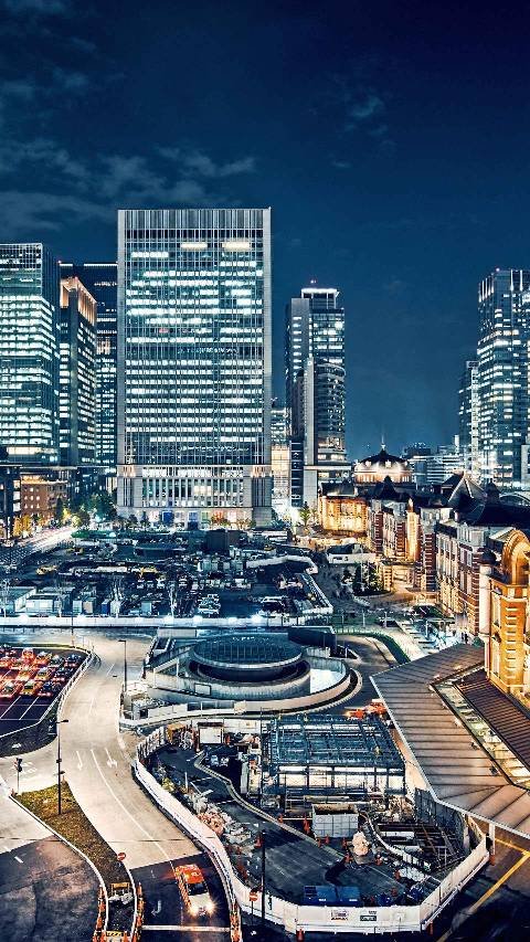 庆祝华为应收额达1000亿美元,老总任性派钱啦,是不是真的?