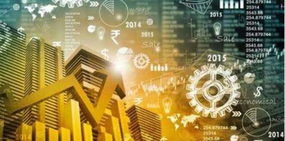 金融系考研都考哪些科目啊？？？