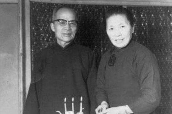 岁月静好出自哪里