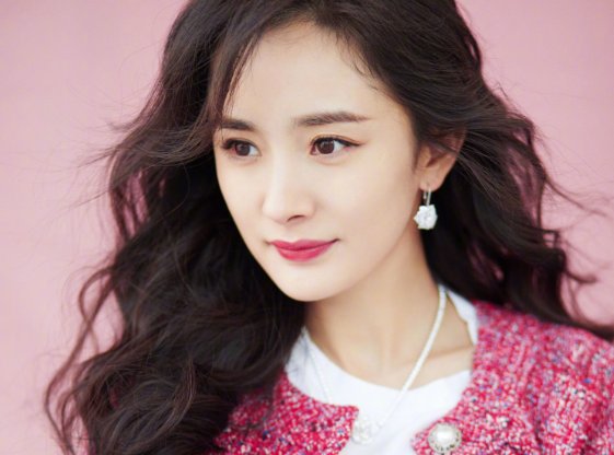 刘恺威不在隐瞒坦言：如果杨幂没有怀孕，跟我结婚的就不是她了，怎么回事？