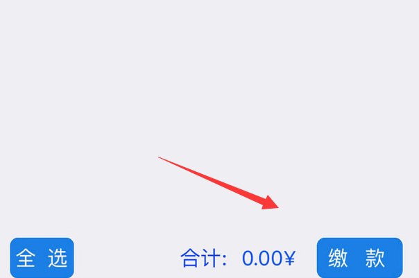 怎样在税务总局湖北税务手机App交城乡居民医保
