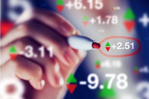 新股起始配号和配号数量是什么意思