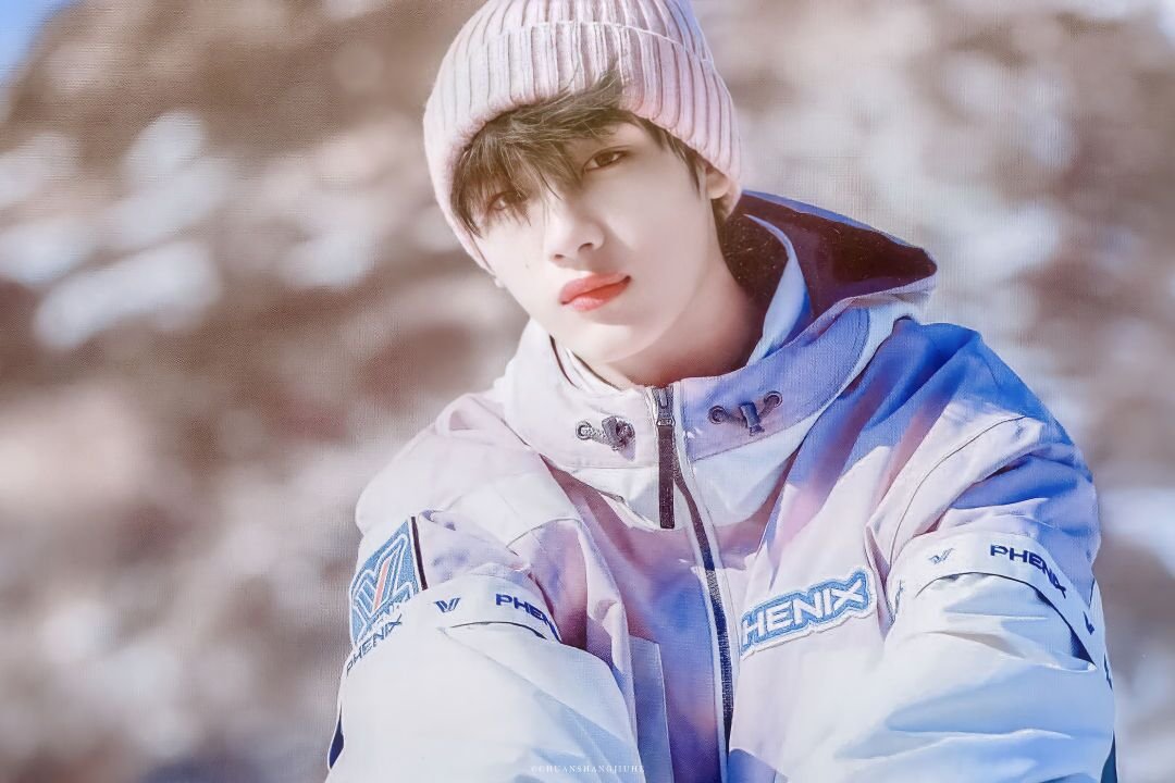 丁程鑫因高考缺席快本录制，对于他们来说，考试成绩还重要吗？